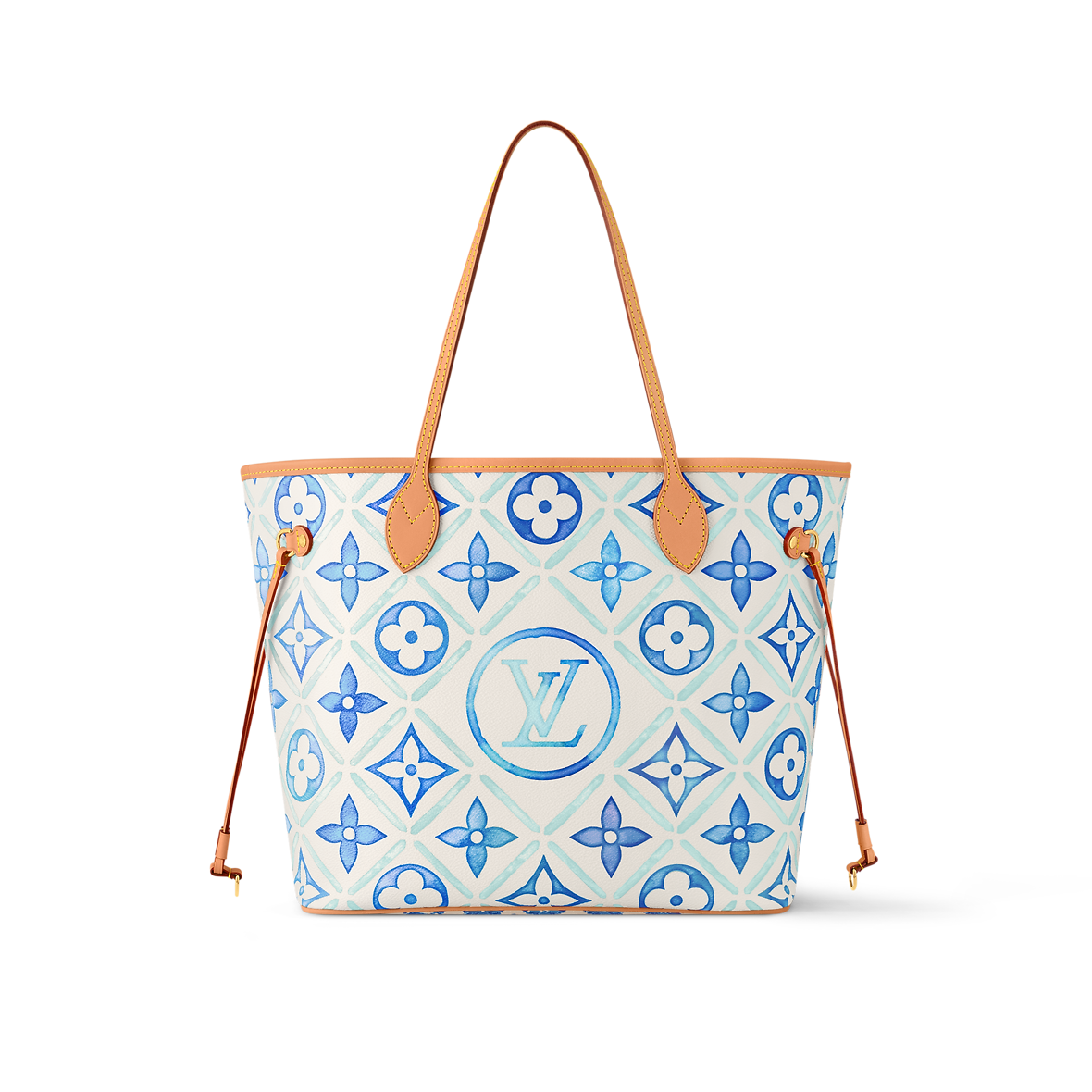 Handbags Collection For Women LOUIS VUITTON handbags-collection-for-women-louis-vuitton